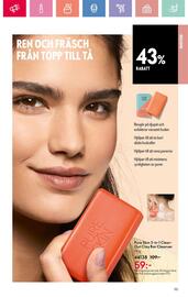 Oriflame reklamblad Sida 115