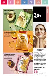 Oriflame reklamblad Sida 117