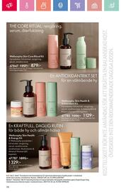 Oriflame reklamblad Sida 118