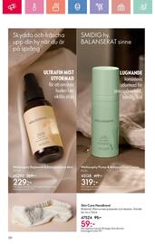 Oriflame reklamblad Sida 120