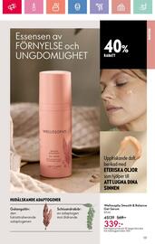 Oriflame reklamblad Sida 121