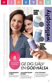 Oriflame reklamblad Sida 123