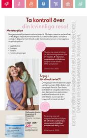 Oriflame reklamblad Sida 124