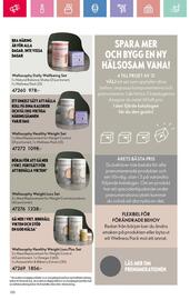 Oriflame reklamblad Sida 130