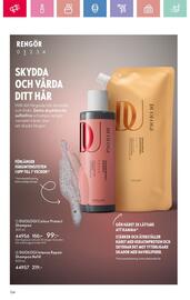 Oriflame reklamblad Sida 134