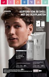 Oriflame reklamblad Sida 135