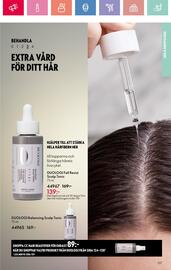 Oriflame reklamblad Sida 137