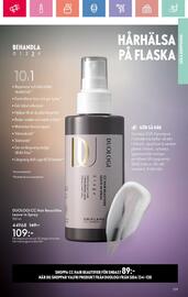 Oriflame reklamblad Sida 139