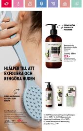 Oriflame reklamblad Sida 140