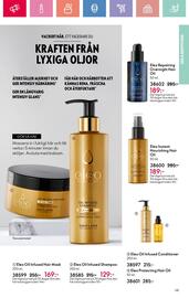 Oriflame reklamblad Sida 141