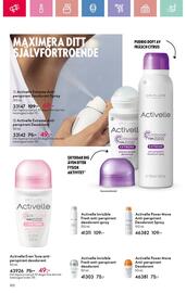 Oriflame reklamblad Sida 150