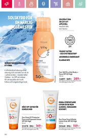 Oriflame reklamblad Sida 152