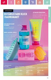 Oriflame reklamblad Sida 153