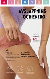 Oriflame reklamblad Sida 156