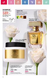 Oriflame reklamblad Sida 16