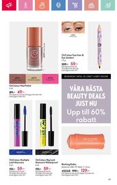 Oriflame reklamblad Sida 161