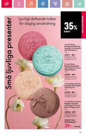 Oriflame reklamblad Sida 165