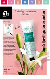 Oriflame reklamblad Sida 166