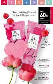 Oriflame reklamblad Sida 167