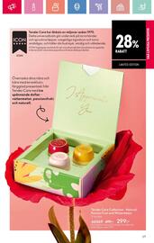 Oriflame reklamblad Sida 171