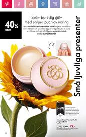 Oriflame reklamblad Sida 172