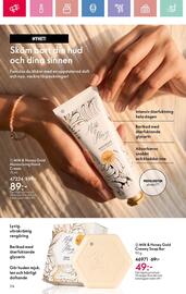 Oriflame reklamblad Sida 174