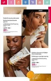 Oriflame reklamblad Sida 175