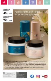 Oriflame reklamblad Sida 180