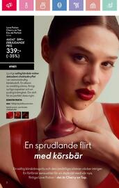 Oriflame reklamblad Sida 2