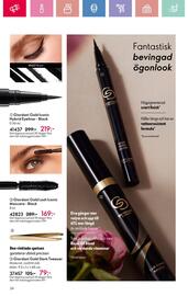 Oriflame reklamblad Sida 24