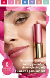 Oriflame reklamblad Sida 26