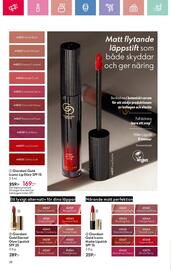 Oriflame reklamblad Sida 28