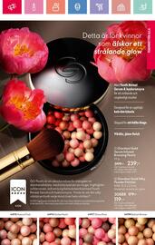 Oriflame reklamblad Sida 29