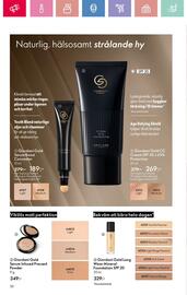 Oriflame reklamblad Sida 30