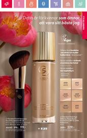 Oriflame reklamblad Sida 31