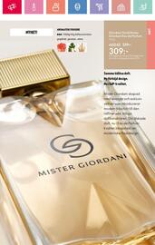 Oriflame reklamblad Sida 37