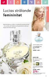 Oriflame reklamblad Sida 41