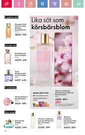 Oriflame reklamblad Sida 44