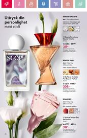 Oriflame reklamblad Sida 46