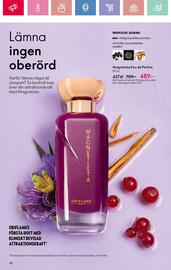 Oriflame reklamblad Sida 48