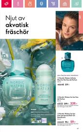 Oriflame reklamblad Sida 49