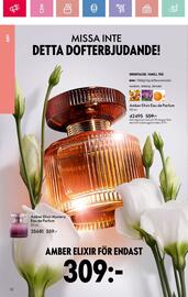 Oriflame reklamblad Sida 52