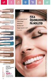 Oriflame reklamblad Sida 66