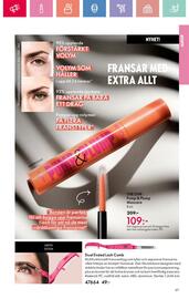 Oriflame reklamblad Sida 67