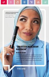 Oriflame reklamblad Sida 68