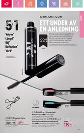 Oriflame reklamblad Sida 69