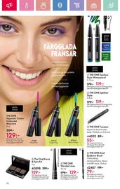 Oriflame reklamblad Sida 70