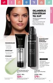 Oriflame reklamblad Sida 75