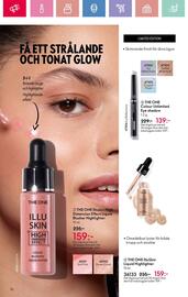 Oriflame reklamblad Sida 76