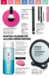 Oriflame reklamblad Sida 77